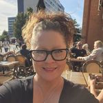 Susanna Madeleine Werner - @sanna.m.w73 - Instagram