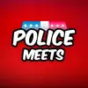 COPS TV - @madeleinewilson1973 - TikTok