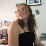 maddie - @_madeleine.wilson_ - Instagram