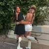 maddie wilson - @madeleinewilson_ - TikTok