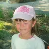 Maddy 🤯 - @madeleine.wilsonn - TikTok