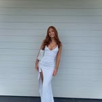 MADDY WILSON - @madeleinewilson__ - Instagram