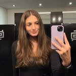 Madeleine - @_madeleinewilson_ - Instagram