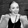 Madeleine - @madeleine.wilson - TikTok