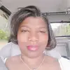 Madeleine Wilson433 - @maddena25 - TikTok