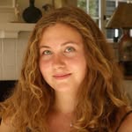 madeleine wilson - @madeleine.sophia.productions - Instagram