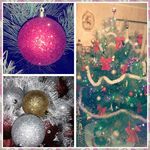 Madeleine Wilson - @modilas353 - Instagram