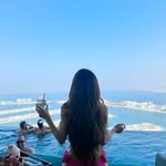Madeleine Wilson - @madeleinewilson5000jh - Instagram
