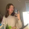 madeleine wilson - @_madeleinewilson - TikTok