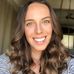 Madeleine Wilson - Facebook