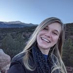 Madeleine Wilson - @maddiewilzz - Instagram