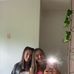 Madeleine Wilson - Facebook