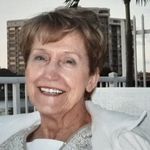 Madeleine Wilson - @madeleine.wilson.94043626 - Instagram