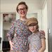 Madeleine Wilson - Facebook