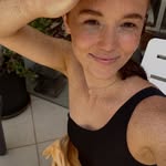 Madeleine Wilson - @maddy.wilsonnn - Instagram