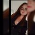 Madeleine Wilson - Facebook
