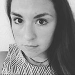 Madeleine Wilson - @weepeaks_old_ - Instagram