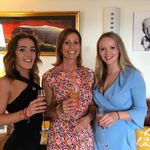 Madeleine Wilson - @madeleine.wilson.56 - Instagram