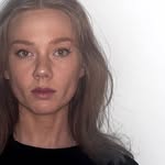 Madeleine Wilson - @madeleinekaywilson - Instagram
