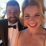 Madeleine Wilson - @madeleine_wilson__ - Instagram