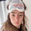 Madeleine Wilson - @madeleinewilson8 - TikTok