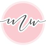 Madeleine Wilson - @madeleinewilsondesign - Instagram