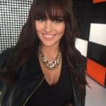 Madeleine Wilson - @madeleinewilson17 - Instagram