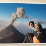 Madeleine Wilson - @breakingwaves3 - Instagram