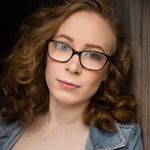 Madeleine Wilson - @melizawilson - Instagram