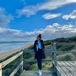 Madeleine Wilson - @madeleinewilson335vnj - Instagram