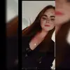 Madeleine Wilson - @madeleinewilson2 - TikTok