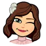 Madeleine Wilson - @madeleinewilson - TikTok