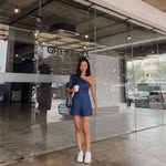 Madeleine Wilson - @madeleinewilson335ppb - Instagram