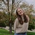 Madeleine Wilson - Facebook