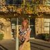 Madeleine Wilson - Facebook