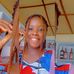 Madeleine Wilson - Facebook