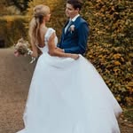 Madeleine Wilson - @madeleinewilson9462 - Instagram