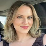 Madeleine Wilson - @_mads17 - Instagram