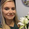 Madeleine Wilson - @madeleine.wilson74 - TikTok