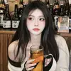 晃子 - @madeleinewilson19950 - TikTok