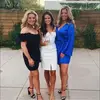 madeleinewilson7 - @madeleinewilson7 - TikTok