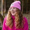 mads | cozy outdoorsy gal 📸🌈 - @madeleinewilsonphoto - TikTok