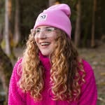 Mads | PNW photographer & outdoorsy gal - @madeleinewilsonphoto - Instagram