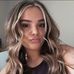 Maddie Wolfe - Facebook