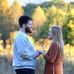 Maddie Wolfe - Facebook