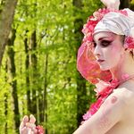 madeleine wolfe - @wolfe5213 - Instagram