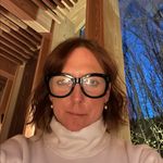 Madeleine Wolfe - @madeleinelwolfe - Instagram