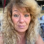 Madeleine Wolfe Boschen - @bmadmaddie - Instagram