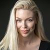 madeleinewolfe1 - @madeleinewolfe1 - TikTok