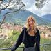 Madeline Wolfe - Facebook
